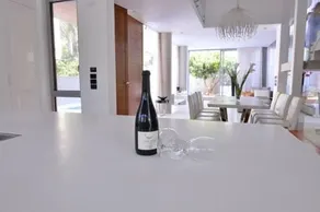 Shahar's Villa - Image 5