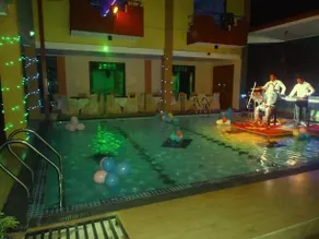 Jayabima Inn - Image 4
