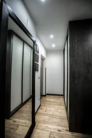 Apartament Świętojerska 24 - Image 5