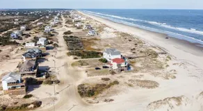 Capt'n Rook's - Image 5