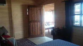 LIBERTA GUESTHOUSE - Image 3