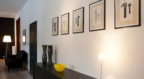 De Kloosterloft - Image 4