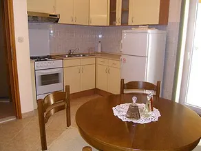 Apartments Mage - Image 4