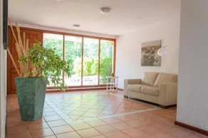 Edificio Villa Giardino - Image 3