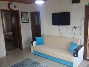 Yildiz Family Village House - Image 2