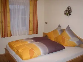 Landhaus Flaschberger - Image 3
