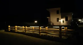 Apartament Góralski - Image 4