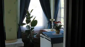 Misi's 6-bedroom Family House - Image 5
