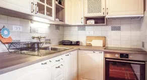 Chalet Romantic - Image 3