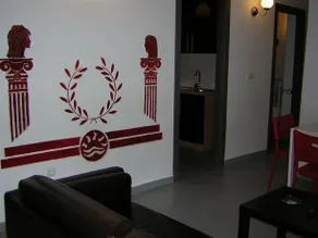 Apartamentos Victoria - Image 5