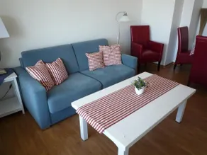 ArtHotel mare Scharbeutz - Image 2