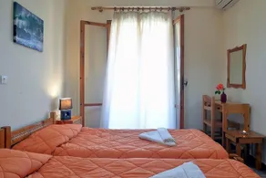 Theocharis Apartments - Image 4