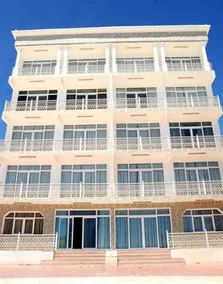 Emaan House 1 - Image 1