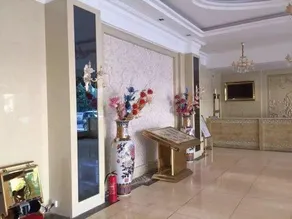 Dazhou Xuanhan Nanba Mintai Hotel - Image 5
