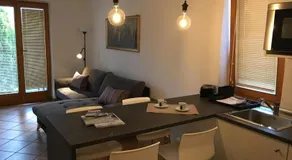 Appartement Rainer Sistrans - Image 4