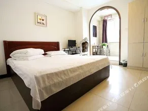 Shenyang Yipin Inn - Image 3