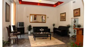 Aegli Hotel - Image 5