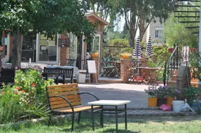 Mursel Pension Hotel&Apart - Image 3