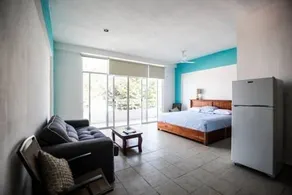 La Palmita Budget Boutique Hotel - Image 4