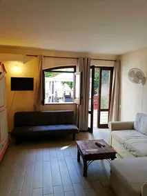 B&B Villa Antonella - Image 2