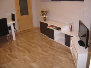 La Ganxeta - Image 2