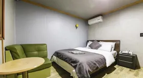 K-One Motel - Image 3