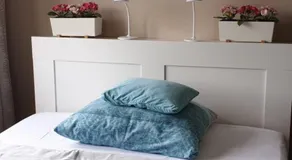 Blue Ball Apartment - Image 2