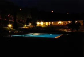 Agriturismo Pian Di Botta - Image 2