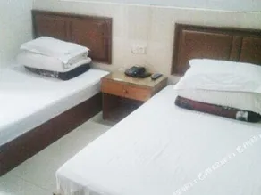 QIANLIMA HOSTEL JIANGMEN JIANSHE 2ND ROAD - Image 4