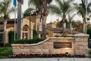 Execustay Pinnacle At Talega - Image 4