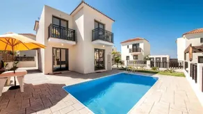 Villa Myron - Image 2