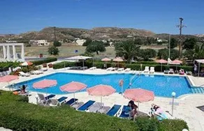 Sunny View - Image 2