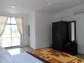 New Sunrise Hotel - Image 4