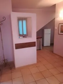 Residence Casale La Vigna - Image 2