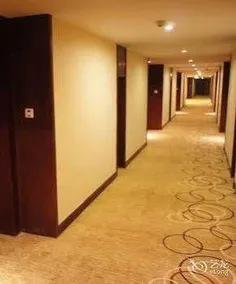 Vienna Hotel (Liyang Municipal Government Yaohan Branch) - Image 3