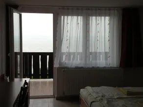 Rider Beach - Image 5