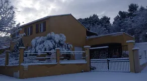 A L'ombre Du Ventoux - Image 2