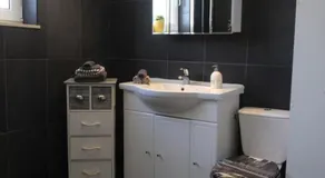 COSY Bois Malette - Image 5