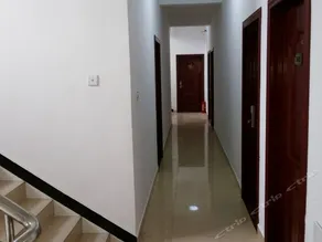 Dequan Hotel Beihai - Image 3