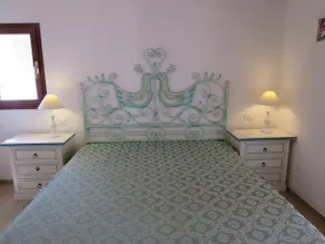 Villino Pavoncella - Image 4