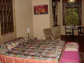 Knuckles Plantation Bungalow - Image 3