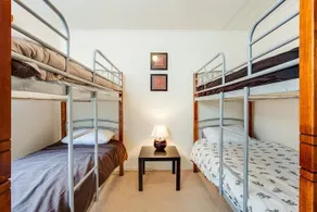 Casa Dolce Casa - Image 5