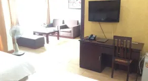 New Hotel 1 - Image 3