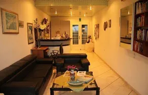 Hermes Apartments - Image 2