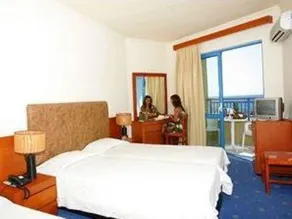 Aphrodite Beach Club - Image 2