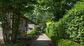 Osrodek Edward - Image 3