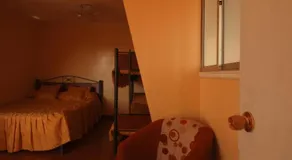 Hostal La Estrella 75 - Image 2