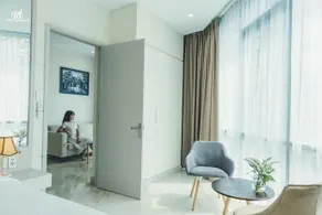 TD Central Hotel - Image 5