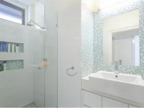 14 Plover Street - Image 3