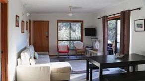 Lysaght Lodge - Image 4